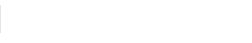 ylzzcom永利总站线路检测